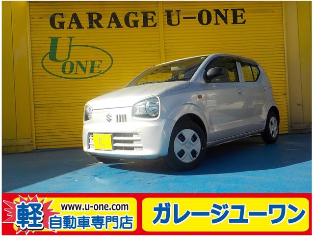 軽自動車関東千葉！アルト人気！格安アルト！ 人気のワゴンＲ　ムーヴ　ＮＷＧＮ　ハスラー　アルト　デイズ千葉県軽自動車