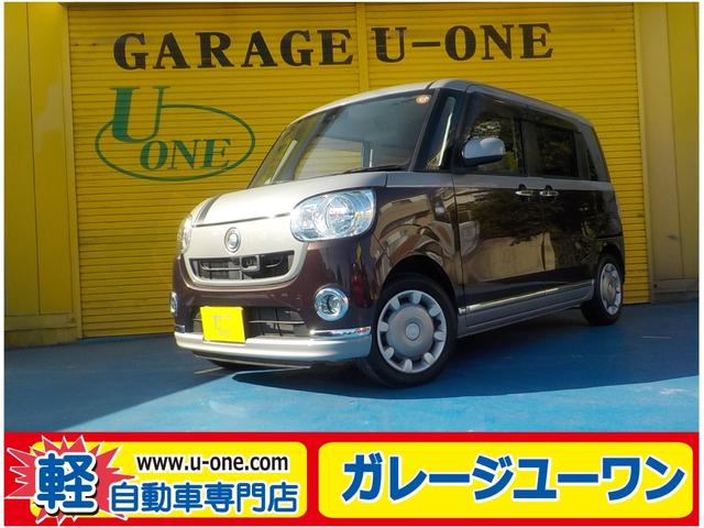 ڼưִաХ͵ʰ¥Х ͵ΣΣ£ϣءȡڡ֥꡼롼ոڼư 1