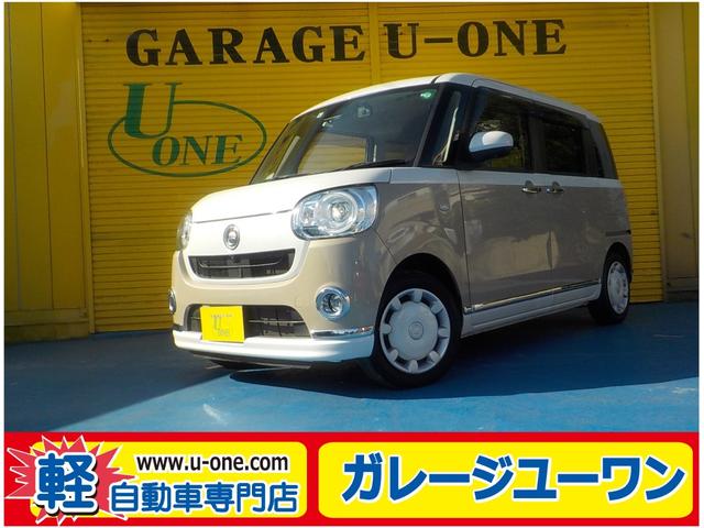 ڼưִաХ͵ʰ¥Х ͵ΣΣ£ϣءȡڡ֥꡼롼ոڼư 1