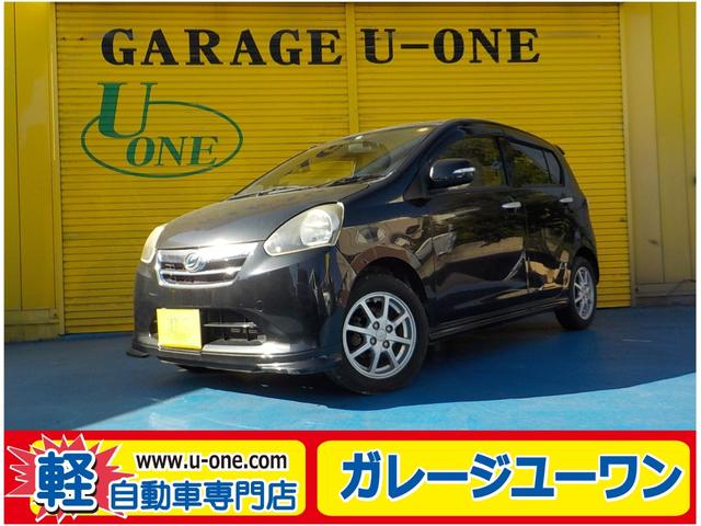 ڼưִաߥ饤͵ʰ¥ߥ饤 ͵Υ若ҡࡼΣףǣΡϥ顼ȡǥոڼư 1