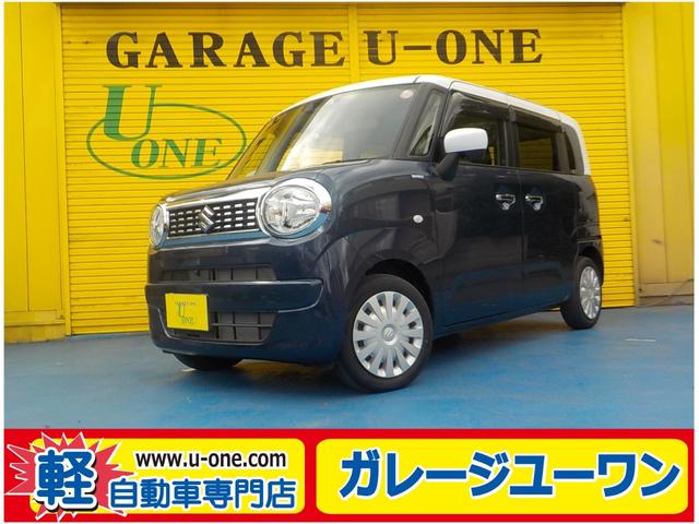 ڼư֡若ҥޥˡʰ¥若ҥޥ ͵ΣΣ£ϣءȡڡ֥꡼롼ոڼư 1