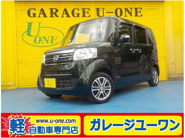 ڼưִոԡΡݣ£ϣءʰ£Ρݣ£ϣء ͵ΣΣ£ϣءȡڡ֥꡼롼ոڼư 1