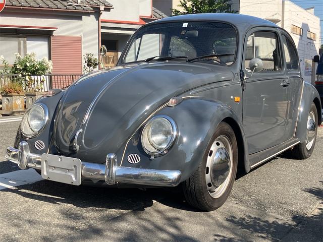 車選びの必須アイテム、ＥＴＣ付きとなります！ 左ハンドル　ＥＴＣ