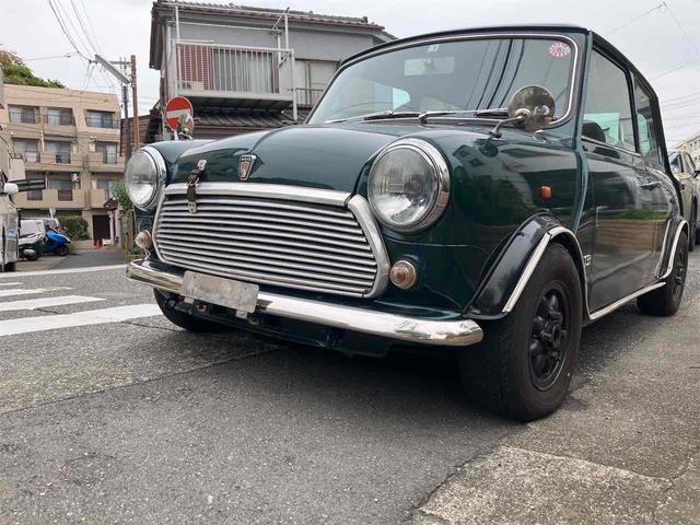 С ͣɣΣ ͣԡãġգӣ