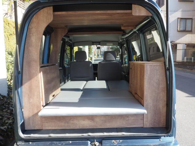 ミニキャブバン 三菱 cl 軽キャンピング仕様 車中泊 セミオーダー 東京都 cl 軽キャンピング仕様 車中泊 セミオーダー 三菱 ミニキャブバンの中古車 Biglobe中古車情報 相場 検索 ミニキャブバン 三菱 cl 軽キャンピング仕様 車中泊 セミオーダー 東京都 cl 軽キャンピング仕様 車中泊 セミオーダー 三菱 ミニキャブバンの中古車 Biglobe中古車情報 相場 検索