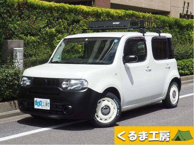 純正ナビ　バックカメラ　フルセグテレビ　ＥＴＣ アウトド　アカスタム　ベース車両　車中泊　キャンピング