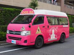 ȥ西ϥХ󡡡ĻХХХ