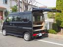 日産 ＮＶ１００クリッパーリオ Ｇ　ハイルーフ／軽キャン／新品車...