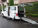 carPhoto