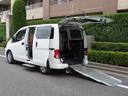 carPhoto