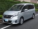 carPhoto