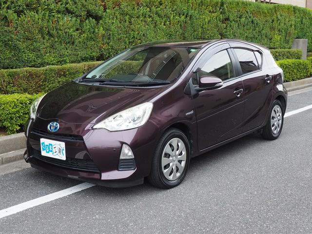 ָǯդ Ź󥿥գФΤᤪ¤䡡ٲǺǤ 1