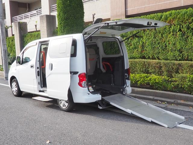 䡼顼դָǯޤ ֤̾¾̾ޤٲǺܤƤޤǧ 1