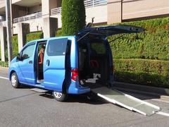 Σ֣ХͥåȥХ ʡξưס֤̾ף;衦У֥饹¦ȥƥåסʥӡե륻ԣ֡ɥ饤֥쥳ţԣá쥹֥֡䡼顼դָǯդ