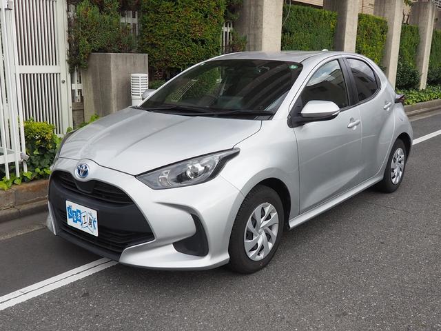 ȥ西 ꥹ ϥ֥åɣءƥ󥨥Хå£ӡʥ