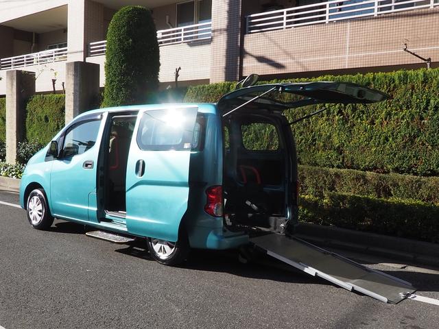  Σ֣Хͥåȥ若 ץסʡѡ֥̾͹ף;