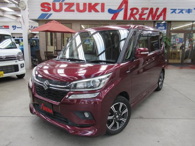 ͵ΥꥪǤ ⤬⤤줬ꥪ͡ 1