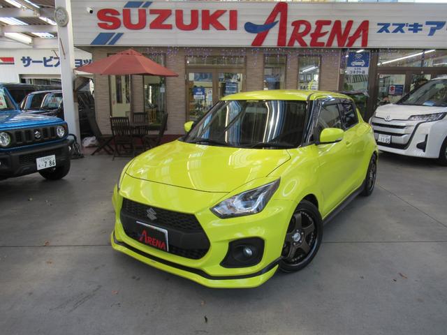 ͵ΥեȥݡĤǤ⥫ ϳڤܤåʤ 1