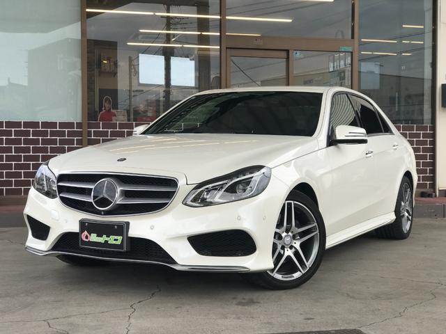 ףť饹ǽ곰ɾ ⳰ȤƤ֤ɤť饹Ǥϥǥԣ֡ģ֣Ĥİǽ 1