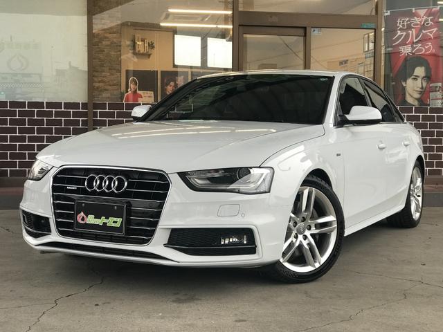 ǥ  ԣƣӣɥȥǥ顼֡ر֡ӡݣѥå