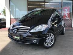 メルセデス ベンツの新車 中古車リース一覧 カーリースはグーネット定額乗り