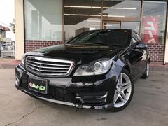 メルセデス・ベンツ Cクラス