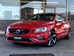 ボルボ s60 ポールスターの中古車一覧(1~2件)【グーネット】 ボルボ s60 ポールスターの中古車一覧(1~2件)【グーネット】