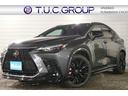 1オナ TRD パノラマルーフ 赤革 マクレビ レクサスチームメイト