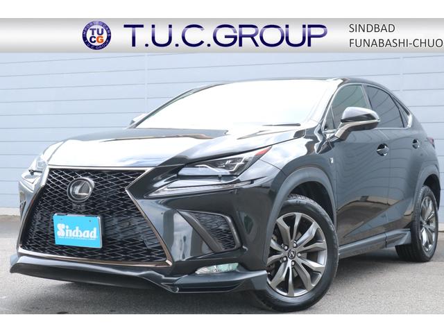 ǯ֥󥸥󥪥򴹡̵ǯݾڡ ̣ӣӡܡѡ󥰥ݡȥ֥졼ʥӡǯݾ 1