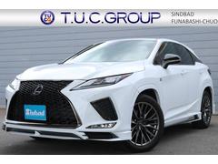 쥯ңءңأƥݡġԣңĥե륨ʣơ