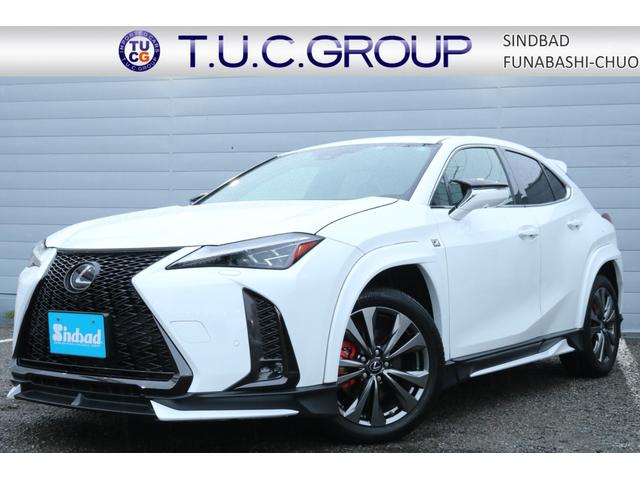 쥯 գ գأƥݡġ󥪡ʡԣңĥʥߥѥåʣ