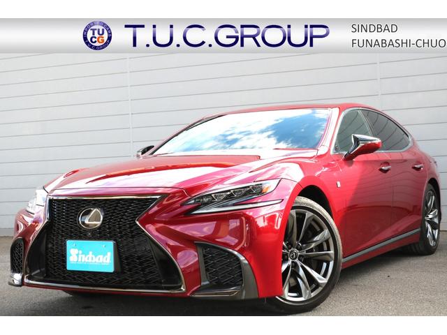 ǯ֥󥸥󥪥򴹡̵ǯݾڡ ̣ӣӡܣʥӡץƥ֥ϥӡࡡǯݾ 1