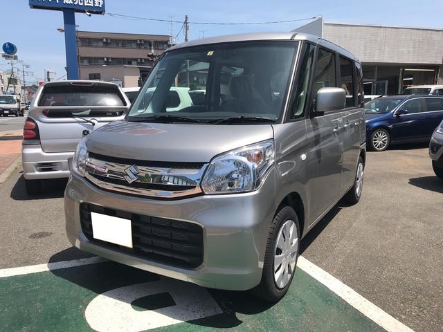 スズキ スペーシアgリミテッド 軽自動車 led 自動ブレーキの中古車 車体価格123万円 17 平成29 年式 走行25キロ 車体色シルバー 東京都小平市上水本町3 1 2 スズキ販売西野 有 西野モータースの在庫 グーネット中古車 スズキ スペーシアgリミテッド 軽自動車 led 自動ブレーキの中古車 車体価格123万円 17 平成29 年式 走行25キロ 車体色シルバー 東京都小平市上水本町3 1 2 スズキ販売西野 有 西野モータースの在庫 グーネット中古車