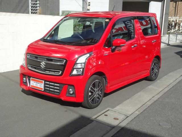  若ҥƥ󥰥졼 ϥ֥åɣ