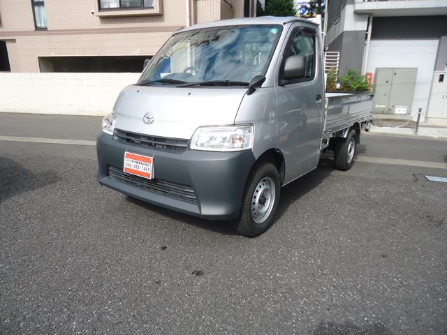 ȥ西 󥨡ȥå ģءף