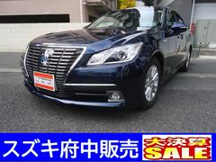 ȥ西饦ϥ֥åɡ륵롼󡡥󥪡ʡ֡ѥΥߥåӥ塼˥졼롼ȥ