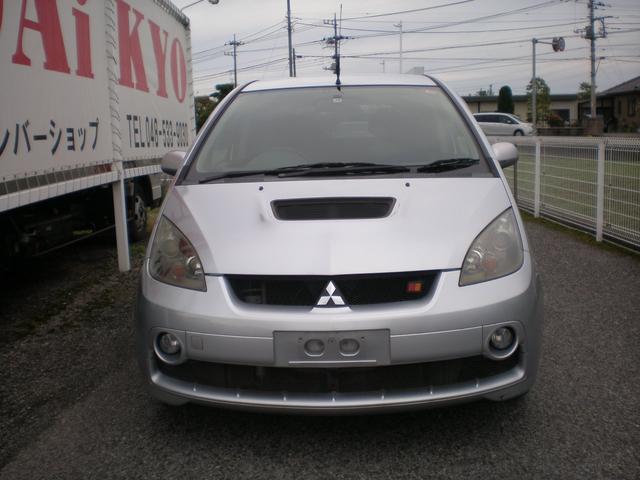 中古車 三菱 コルトプラス ラリーアート中古車販売実績 21 01 31 daikyo good cars ダイキョウ グッド カーズ 中古車なら グーネット中古車 中古車 三菱 コルトプラス ラリーアート中古車販売実績 21 01 31 daikyo good cars ダイキョウ グッド カーズ 中古車なら グーネット中古車