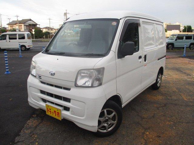 交換した部品、お見せします。（油脂類除く） 初期不具合のみ保証・支払総額にて、関東一円に登録可能です。（４２４５）