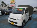 TOYOTA LITEACE TRUCK