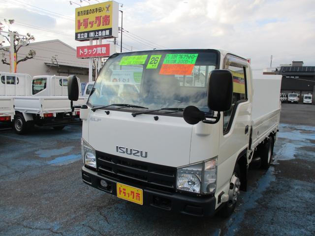 フルフラットロー　２．０ｔフルフラットロー　垂直ＰＧ６００ｋｇ　テーブル１２００ｍｍ　１０尺　木製荷台　床板二重張り　ロープ穴２対　社外ＥＴＣ