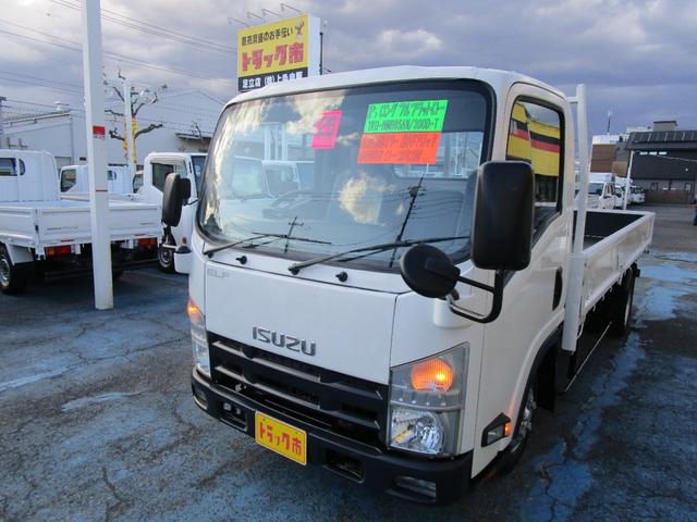 0123でおなじみの引越トラックが『トミカ』に登場! / アート引越 0123でおなじみの引越トラックが『トミカ』に登場! / アート引越