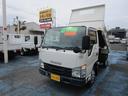 ISUZU ELF TRUCK