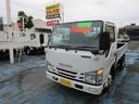☆準中型(5t限定)免許で乗れます。☆ ☆NOX・PM適合車☆八都県市乗入可☆