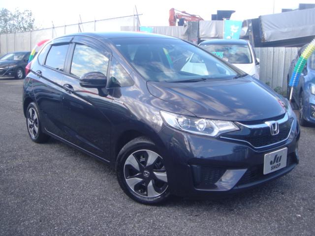 ۥ եåȥϥ֥å ̥ѥåӣĥʥӡ󥻥ҥ