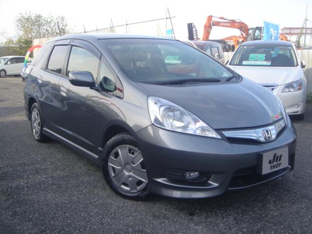 tBbgVgnCubh(z_) nCubhEX}[gZNV@t@CC@rcirEZOEqJEV[gq[^[EN[YRg[EghcEdsbEdbn[hXCb`Eh~uE`tsnwbhCgEX}[gL[EXeAOXCb`EtHOE։ Îԉ摜