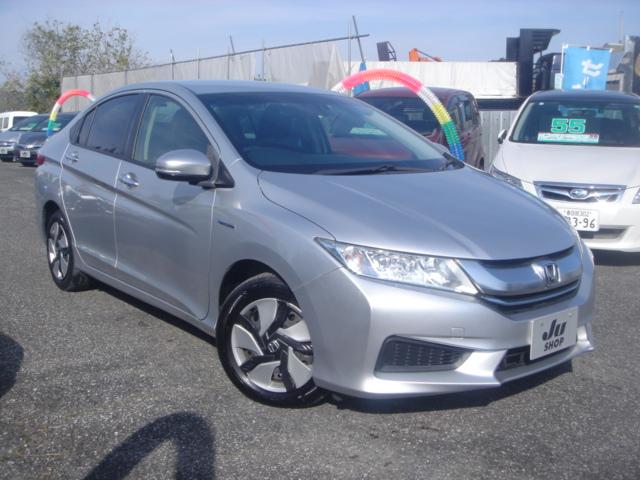 OCX(z_) nCubhkw@rcirEtZOEqJE񂵂pbP[WEaEOhRENREkdcwbhCgEdsbEvXeAOE`tsnwbhCgEX}[gL[EvbVX^[gE։ Îԉ摜