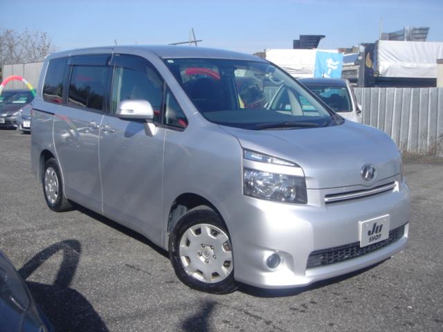 ナビ・Ｒカメラ・左Ｐスラ・ＨＩＤ・ＥＴＣ・禁煙車！