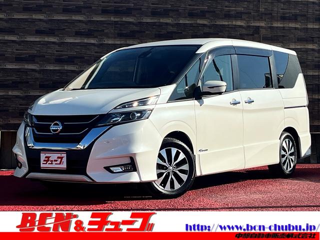 【創業５７周年大還元祭】下取査定保証や購入特典あり♪ 試乗出来ます！アフターメンテナンス・保証・ローン審査、是非お任せ下さい！