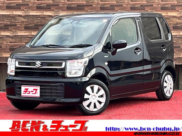  若 ϥ֥åɣƣءǥ奢륻󥵡֥졼ݡȡʥӡ£襪ǥ