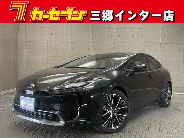 日本全国通信販売大歓迎！詳しくはお電話・メールにて！ お問い合わせはフリーダイヤル０１２０－２６－１０３１までお気軽にどうぞ♪